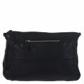 Small Product Preview Image 6